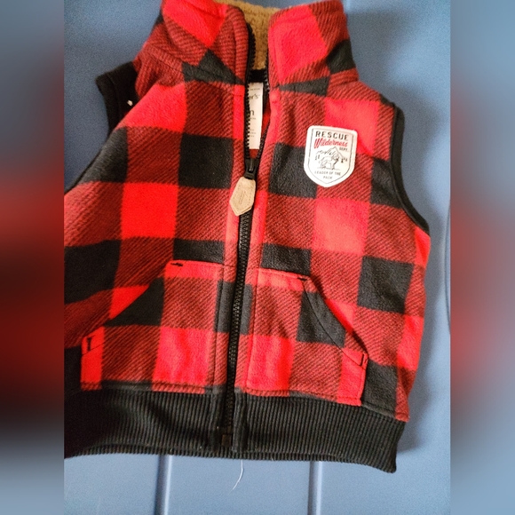 Christmas sweaters (🌵FOR BUNDLES ONLY) - Picture 3 of 5